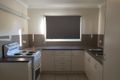Property photo of 2/17 Agnew Avenue Norman Gardens QLD 4701