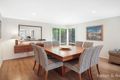 Property photo of 59 Tamarisk Crescent Cherrybrook NSW 2126