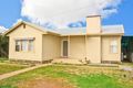 Property photo of 42 Murray Street Wentworth NSW 2648