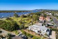 Property photo of 2/126 Gympie Terrace Noosaville QLD 4566