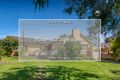 Property photo of 13 Simmons Street Box Hill North VIC 3129