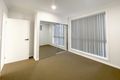 Property photo of 47 Water Gum Road Gregory Hills NSW 2557