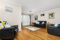 Property photo of 26 Snow Street Keilor Park VIC 3042
