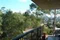 Property photo of 12/72 L'Estrange Terrace Kelvin Grove QLD 4059