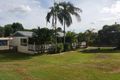 Property photo of 45 Oak Street Gympie QLD 4570