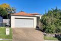 Property photo of 115 Streisand Drive McDowall QLD 4053