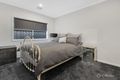 Property photo of 3 Sully Court Diggers Rest VIC 3427