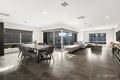 Property photo of 3 Sully Court Diggers Rest VIC 3427