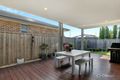 Property photo of 3 Sully Court Diggers Rest VIC 3427