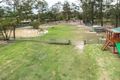 Property photo of 6 Condamine Drive Logan Village QLD 4207