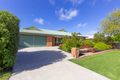 Property photo of 12 Ibis Avenue Sale VIC 3850