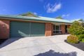 Property photo of 12 Ibis Avenue Sale VIC 3850