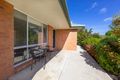 Property photo of 12 Ibis Avenue Sale VIC 3850