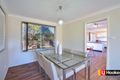 Property photo of 37 Serpentine Place Eagle Vale NSW 2558