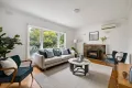 Property photo of 10 Hilltop Avenue Macleod VIC 3085