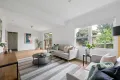 Property photo of 10 Hilltop Avenue Macleod VIC 3085