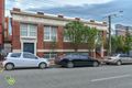 Property photo of 17/117 Lake Street Perth WA 6000