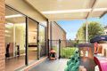 Property photo of 10 Sabel Drive Cranbourne North VIC 3977