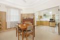 Property photo of 39 Gavey Street Mayfield NSW 2304