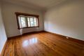 Property photo of 31 Stone Street Earlwood NSW 2206