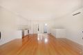 Property photo of 5/16 Park Street Pascoe Vale VIC 3044