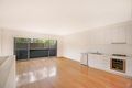 Property photo of 5/16 Park Street Pascoe Vale VIC 3044