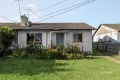 Property photo of 132 Graham Street Broadmeadows VIC 3047