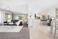 Property photo of 17 Lyrebird Place Orange NSW 2800