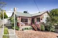 Property photo of 28 Railway Parade South Chadstone VIC 3148