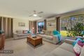 Property photo of 103 Ridgetop Drive Glenmore Park NSW 2745