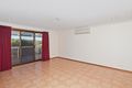 Property photo of 33 William Hudson Crescent Monash ACT 2904