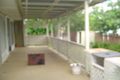 Property photo of 6 Jindalee Street Jindalee QLD 4074
