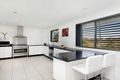 Property photo of 6 Malcolm Place Coffs Harbour NSW 2450