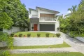Property photo of 2 Vista Street Balmoral QLD 4171