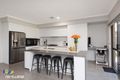 Property photo of 154 Moort Rise Carramar WA 6031