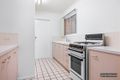 Property photo of 35 Bult Court Brendale QLD 4500