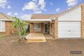Property photo of 35 Bult Court Brendale QLD 4500