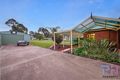 Property photo of 1 Cameron Court Epsom VIC 3551