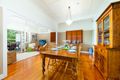 Property photo of 25 Longueval Street Moorooka QLD 4105