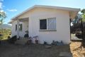 Property photo of 63 Alligator Creek Road Alligator Creek QLD 4816