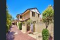 Property photo of 2/259 Vincent Street Leederville WA 6007