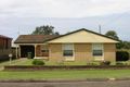Property photo of 38 Richardson Street Old Bar NSW 2430