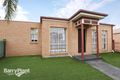 Property photo of 3/131-133 Chandler Road Noble Park VIC 3174