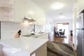 Property photo of 3/131-133 Chandler Road Noble Park VIC 3174
