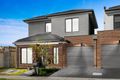 Property photo of 73A Gowrie Street Glenroy VIC 3046