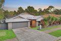 Property photo of 4 Avalon Close Bellbird Park QLD 4300