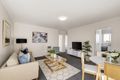 Property photo of 12/3-7 Davies Street Mentone VIC 3194