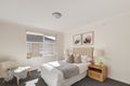 Property photo of 12/3-7 Davies Street Mentone VIC 3194