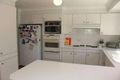 Property photo of 39 Como Court Wattle Grove NSW 2173