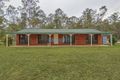 Property photo of 105-109 Cartwright Road Buccan QLD 4207
